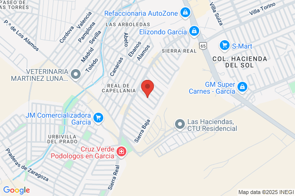 Garcia Sierra c.