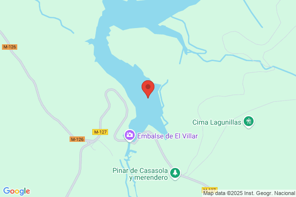 Villar Lago j. L.