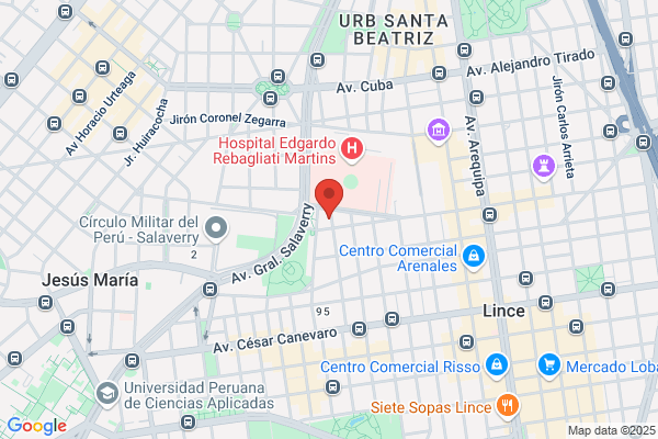 Instituto Nacional De La Salud Plan Nacional cita Previa - centro De Salud area