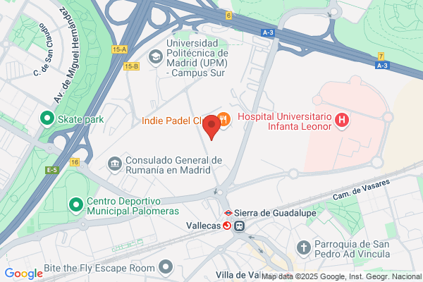 Art&mañas Eventos