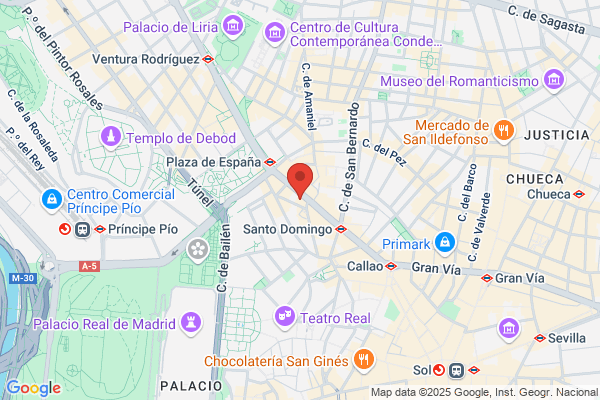 Cumplimossueños Wedding Planner