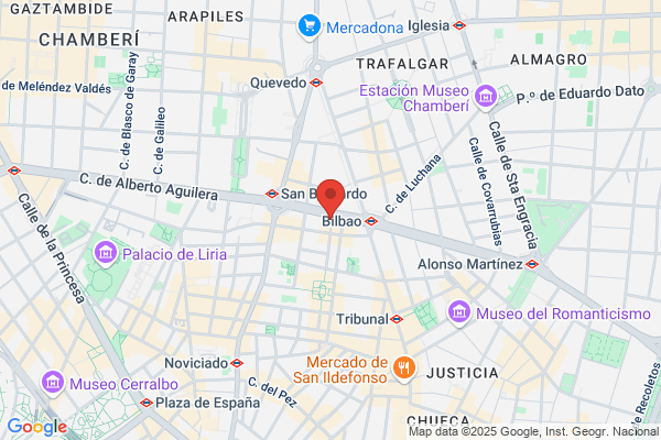 Strawberry fields hamburguesas y música