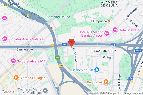 Digito - Sellos De Caucho - Placas grabadas imprenta rápida grabado Por láser