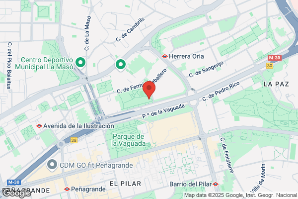Piresa - Micropilotes - Recalces Cimentaciones
