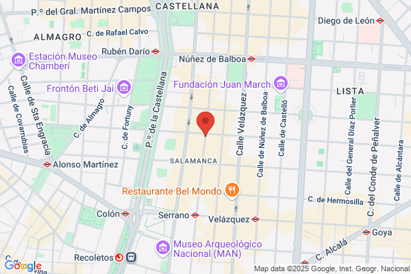 Sociedad Financiera Y Minera S.A.