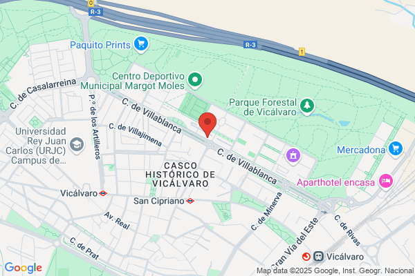 Asociacion Adsis