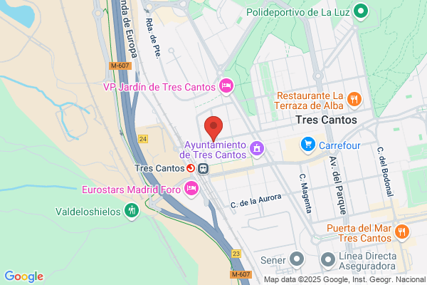 Asociacion De Amigos Del Pueblo Saharaui