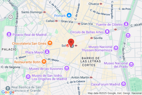 Asociacion Derecho A Morir Dignamente