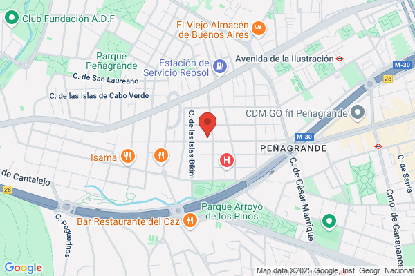 Asociacion Para La Ayuda A La Atencion Al Paralitico cerebral