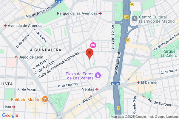 Asociacion Psiquiatria Y Vida