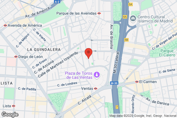 Asociacion Psiquiatrica Y Vida