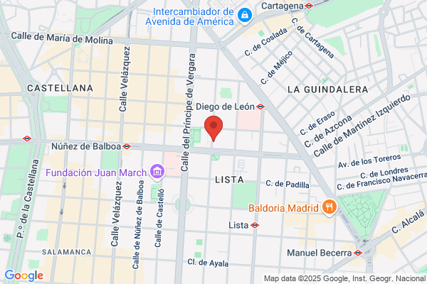 Servicio Diagnostico S.A.