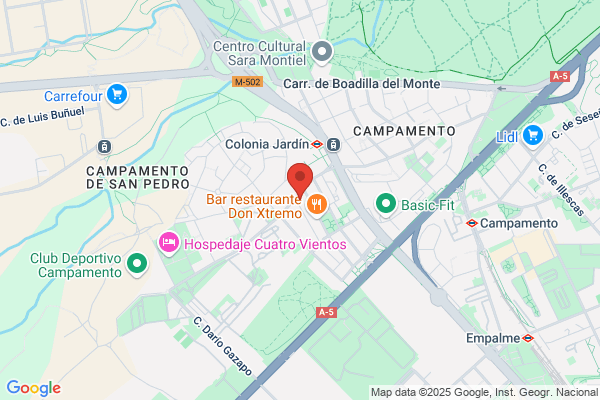 Terapia Ocupacional en Casa