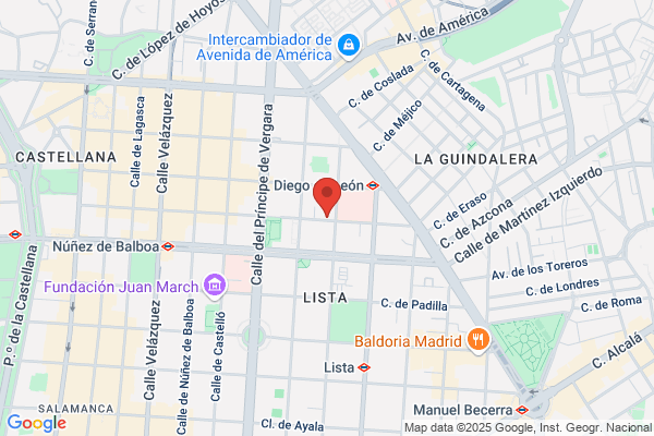 Acinco Consultores S.L.