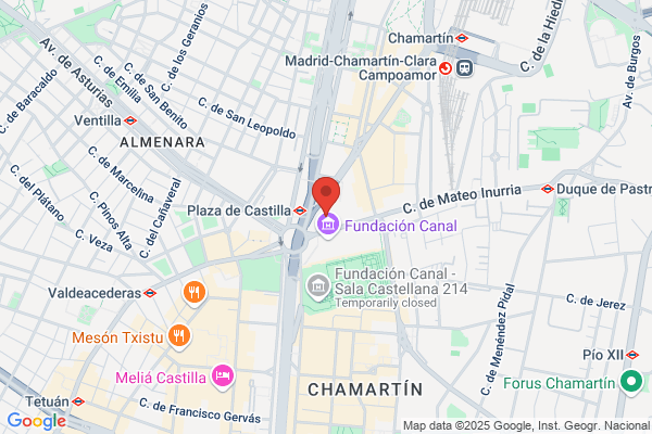 Advisers In Business Group S.A.