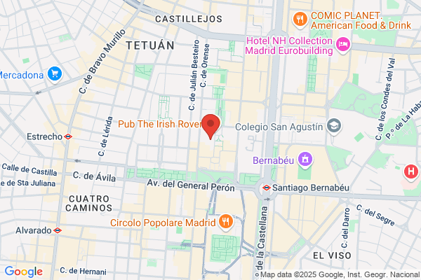 Ascuatro Asesores S.L.
