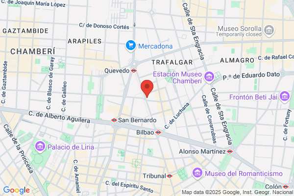 Asemar Consultores S.L.