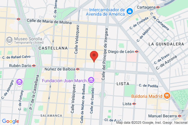 Asesoramiento Y Racionalizacion Consultores S.L.