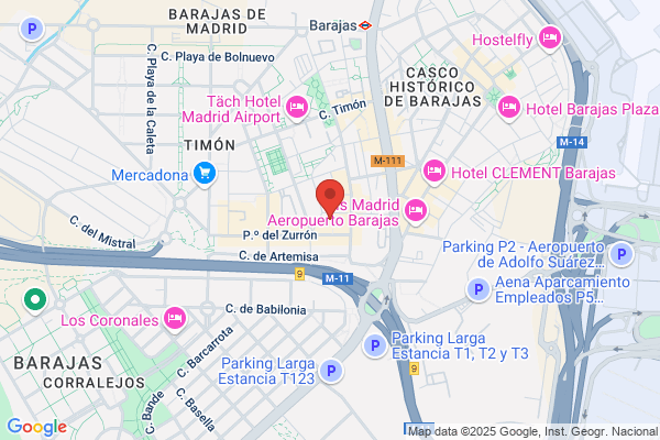 Asesoramiento Y Servicio Aspyme S.L.