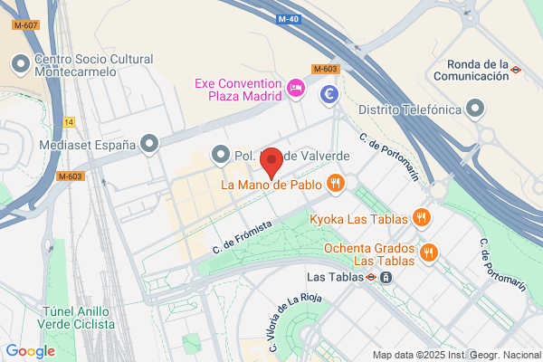 Asesoramientos Y Servicios A Gestores De Juegos Asg S.A.