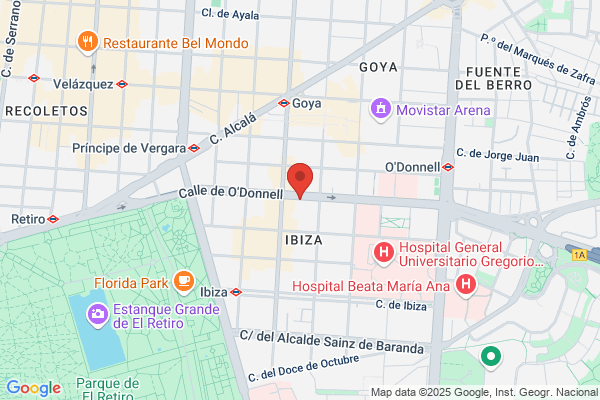 Asesoria Fiscount S.L.
