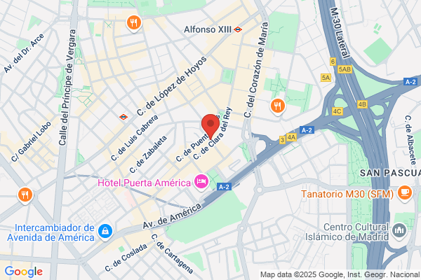 Asesoria Ortiz S.L.