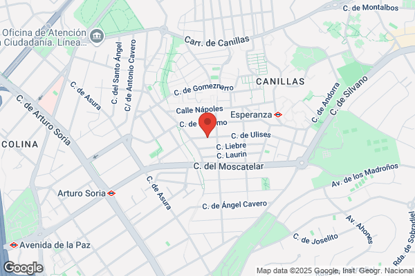 Asociacion De Graficos Productores Y Exportadores De libros