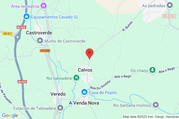 Calvo Antoraz p.