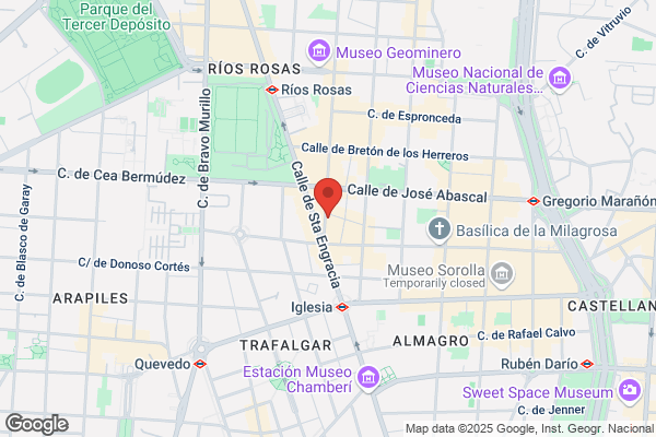 Gestoria Fontan S.L.