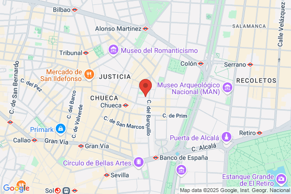 Martinez Cuenca j.