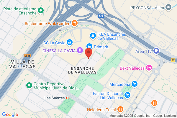 escuela de artes maricales j.canto