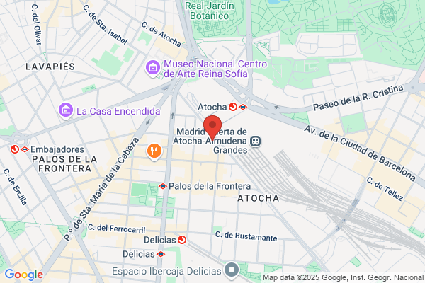 EL PRINCIPADO RESTAURANTE ASTURIANO