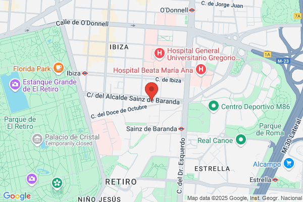 Cespedes Astorga c.