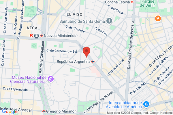 Garcia-Moreno Cebeira c.