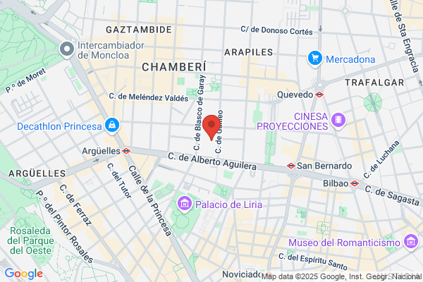 Cursos de Grabado y Estampación