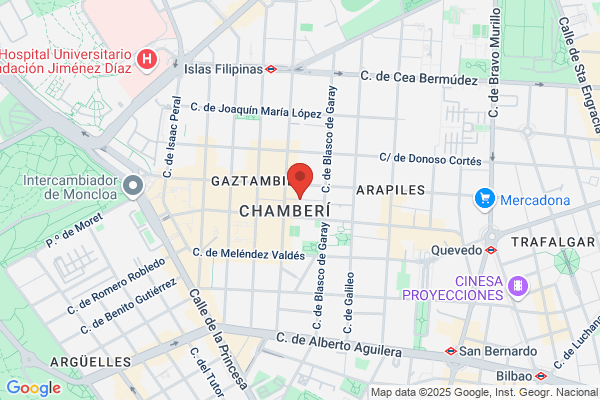 Plataforma De Nuevos Realizadores S.C.V.