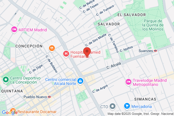 San Pablo Comunicacion Sociedad De San Pablo