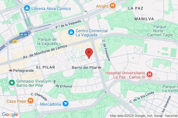 Laboratorio Dental Wax Dental Soluciones 3D