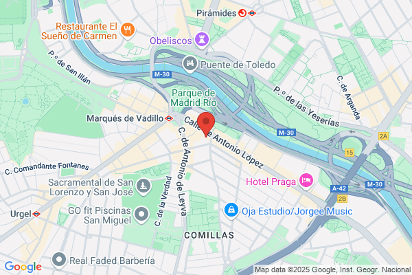 Clinica Dental Arroyo S.L.