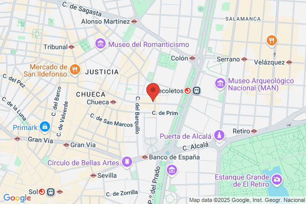 Clinica Dental Dentis Arts S.L.