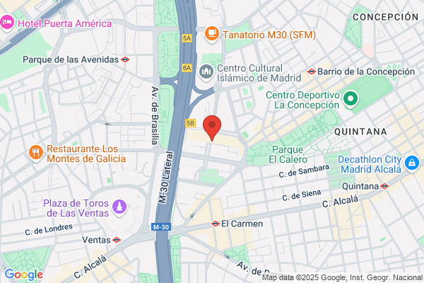 Clinica Dental Doctor Bautista