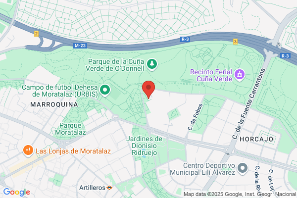 Clinica Dental Dr. Isaac Benbunan S.L.