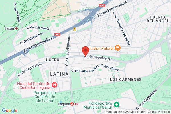 Clinica Dental Jesma