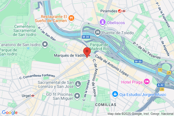 Clinica Dental Socol