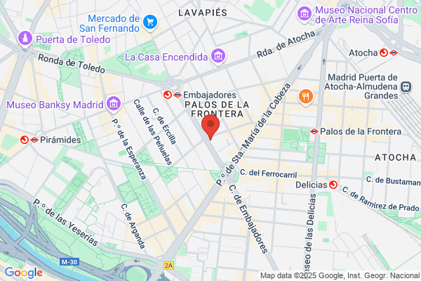 Clinica Dental Urgencia 24 H. Dr. Ricardo zamor - atenciñn previa ilamada
