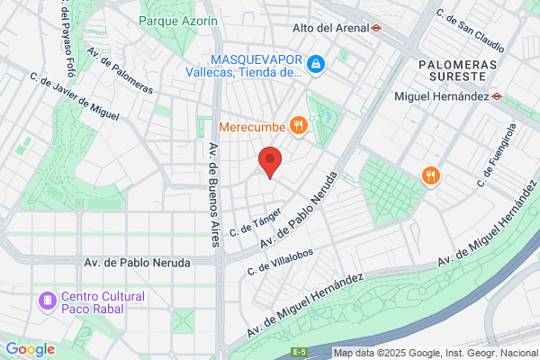 DENTALNEAT CLÍNICA DENTAL