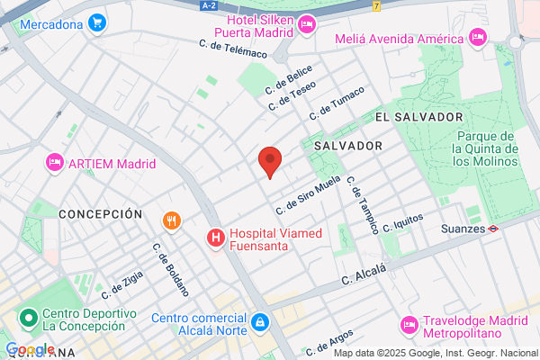 CENTRO DE PSICOLOGÍA Y APRENDIZAJE APRes