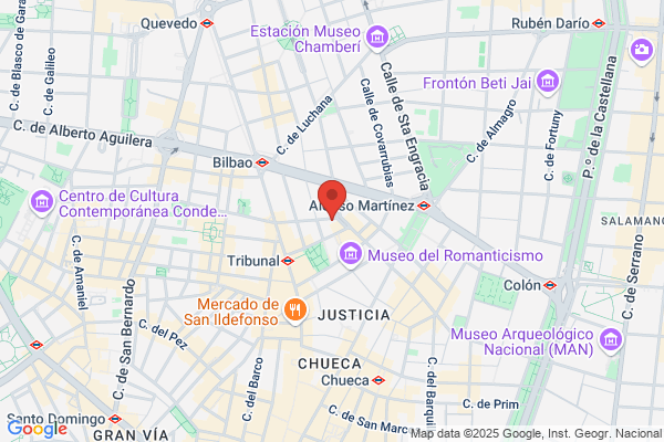 Clínica Balabán -Dr. Itzcovich Balabán - Sexologia clinica Insuficiencia Sexual