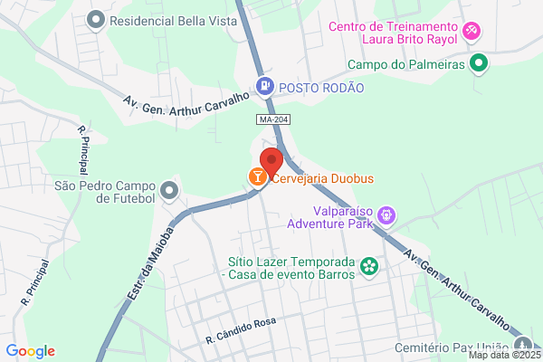 Consultas Medicas Doctor Castelo C.B.