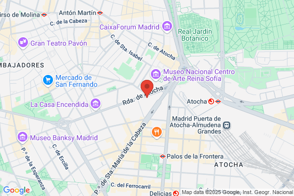 CLINICA VETERINARIA LIDER VETERINARIA